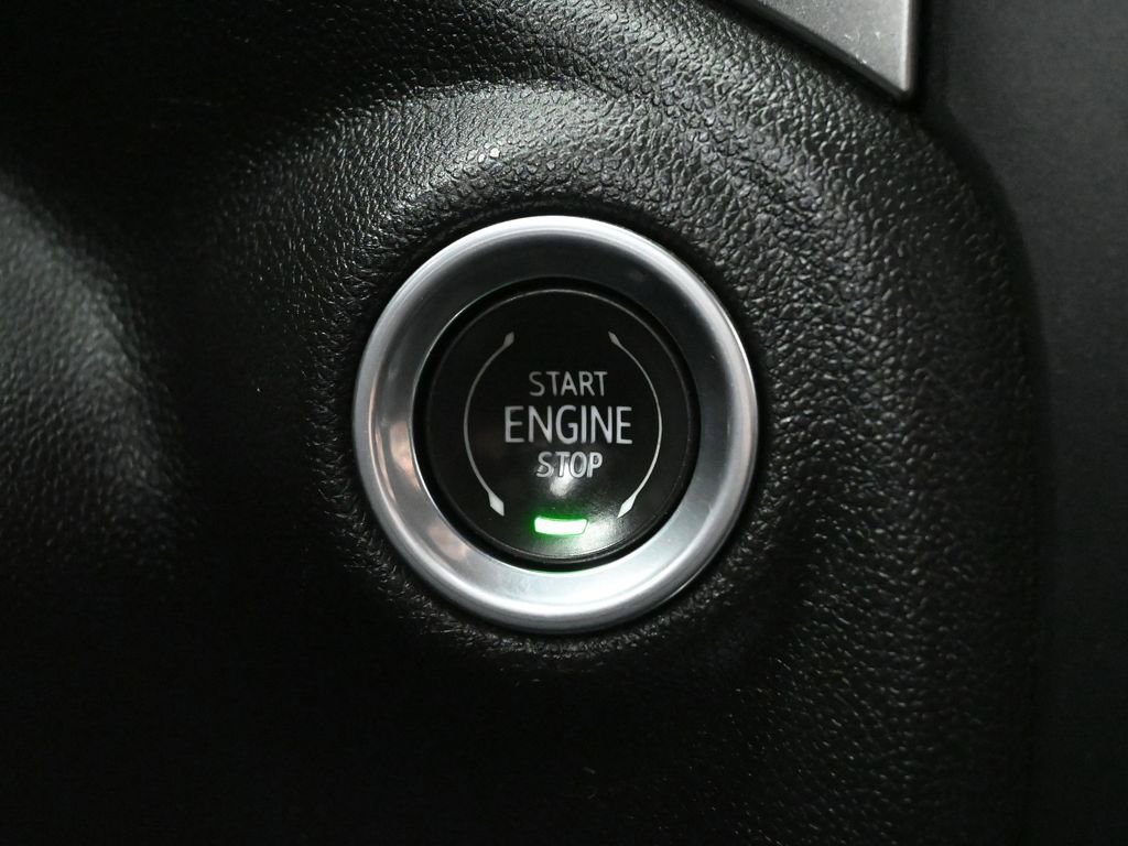 Used 2019 Chevrolet Silverado 1500 RST w/ All-Star Edition image 40