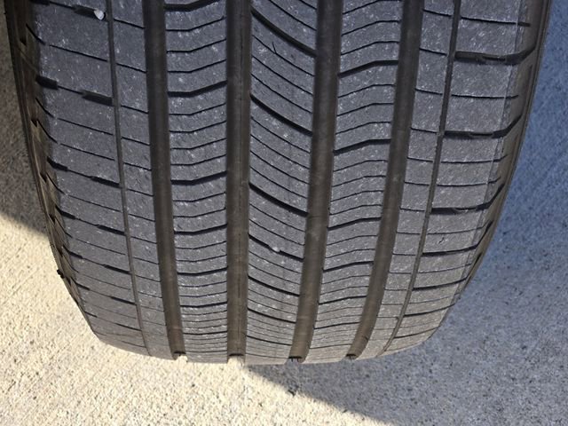 Certified 2023 Jeep Grand Cherokee L Limited image 13