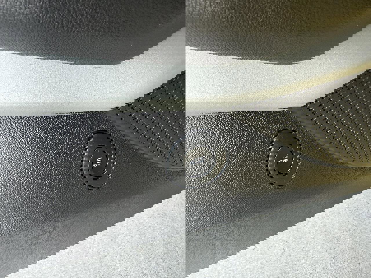 Used 2018 Chevrolet Camaro SS RWD image 11