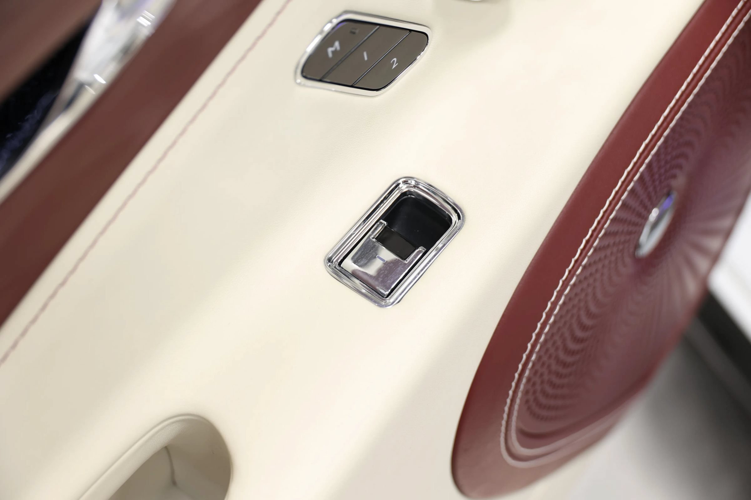 Used 2022 Bentley Flying Spur W12 AWD/4WD image 72