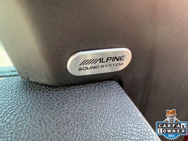 Used 2023 Dodge Charger Scat Pack RWD image 18
