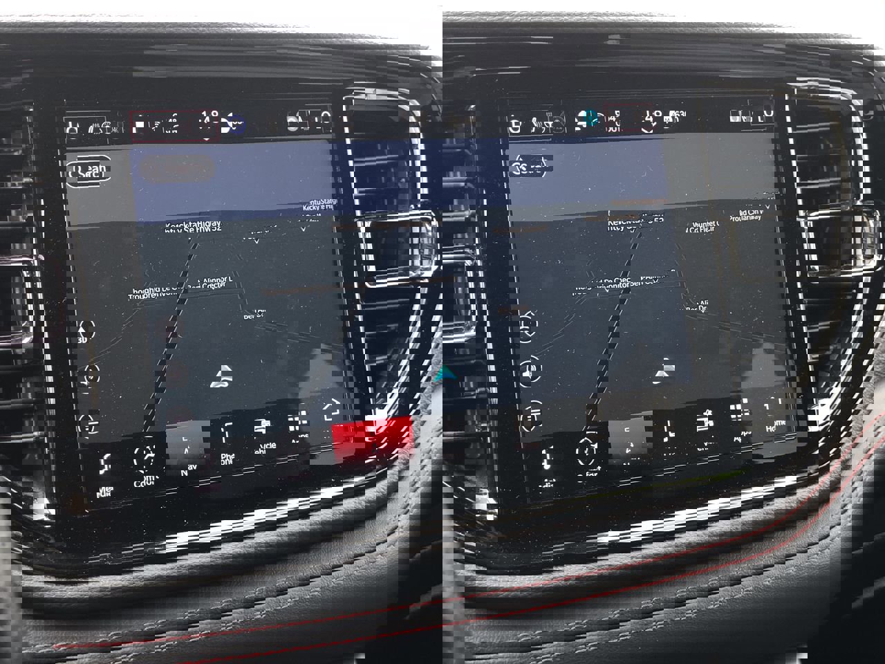 Used 2024 Dodge Durango GT image 23