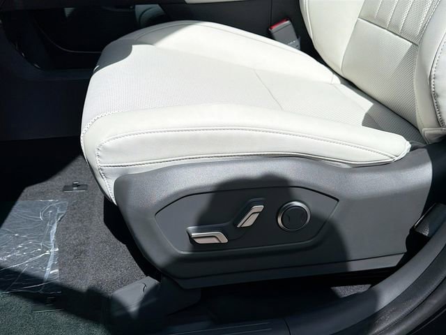 New 2026 Hyundai Santa Fe SEL image 19