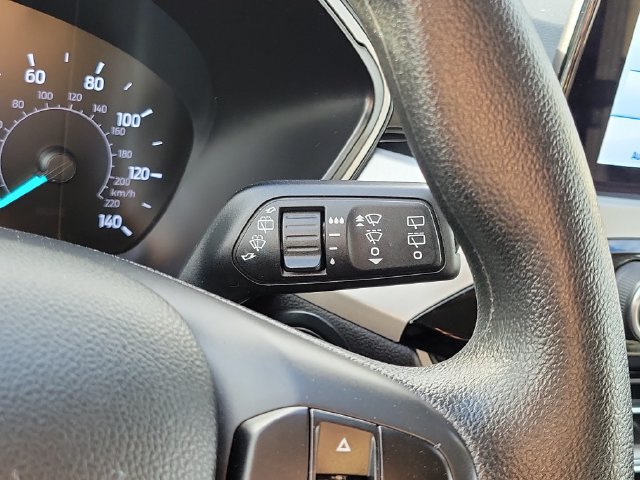 Certified 2020 Ford Escape SE AWD/4WD image 18
