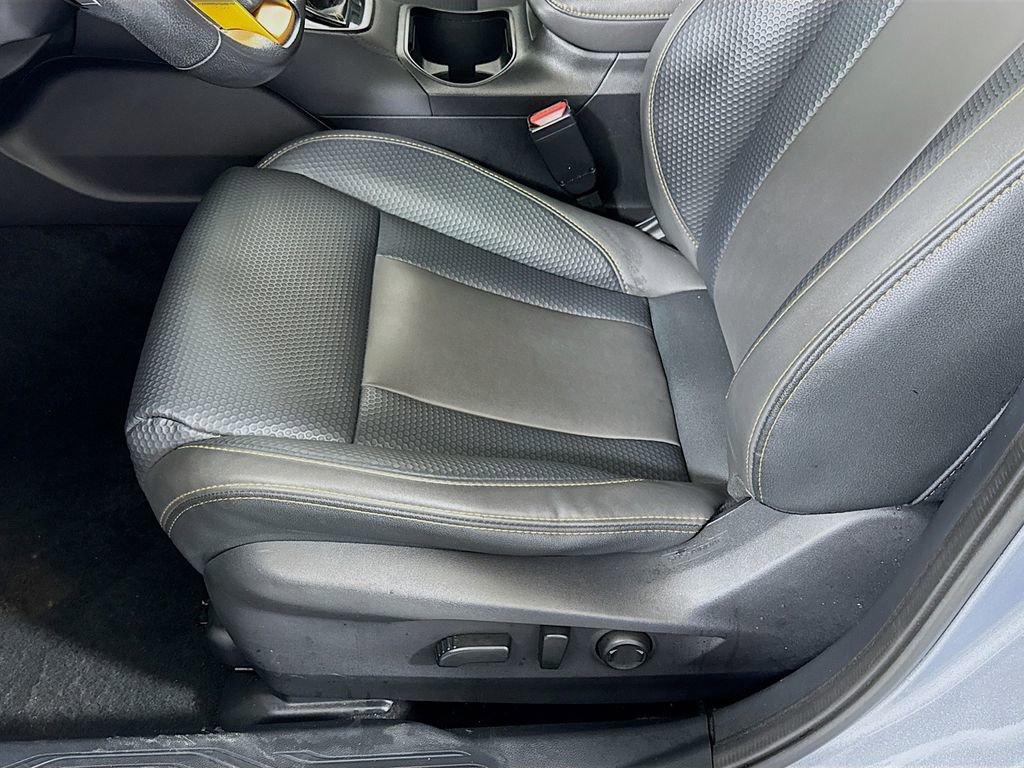 Used 2022 Subaru Outback Wilderness image 19