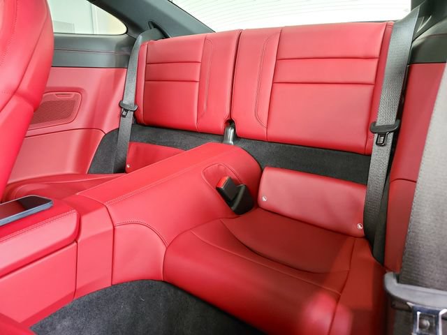 Used 2021 Porsche 911 Carrera S RWD image 21