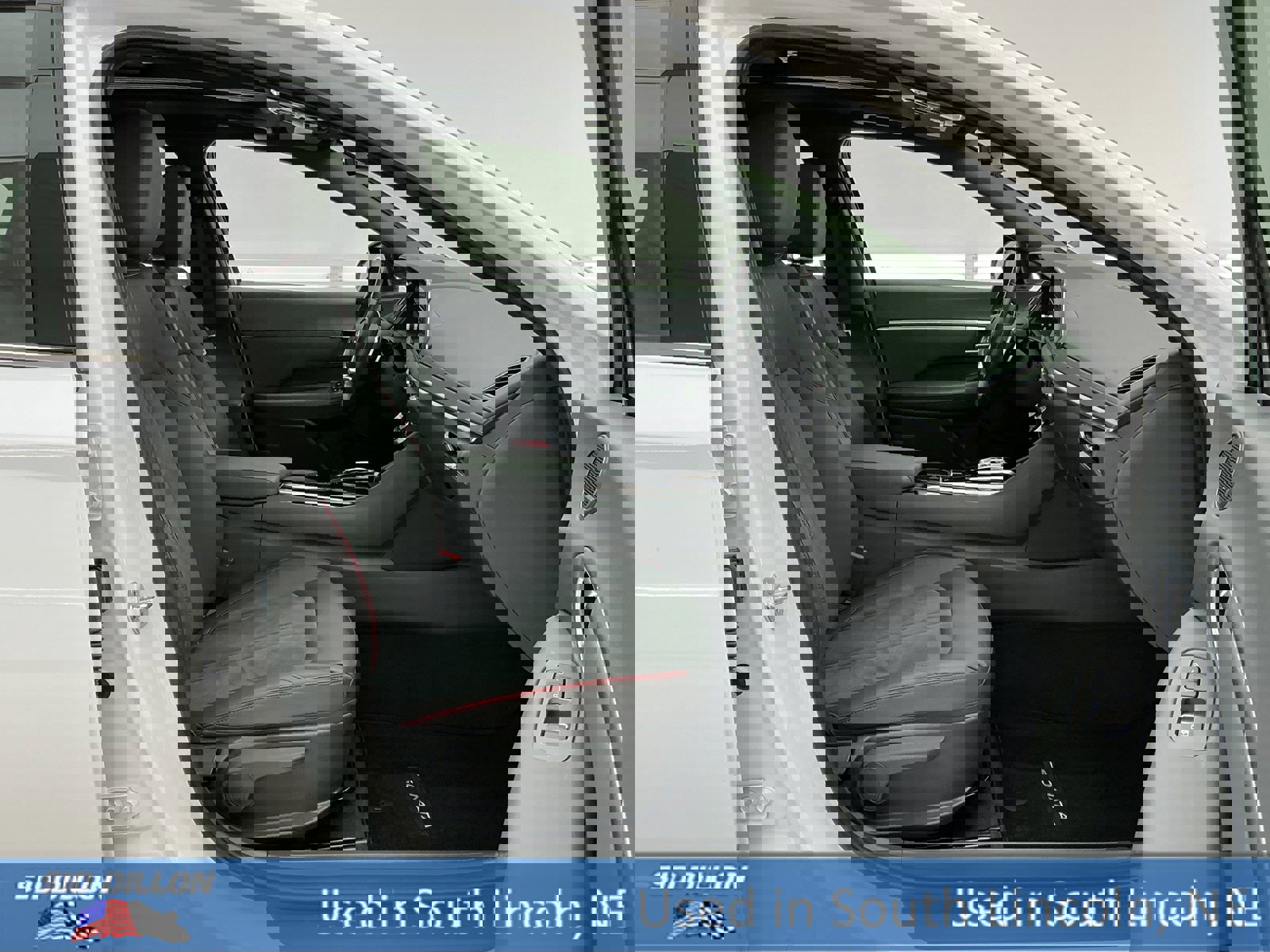 Used 2021 Hyundai Sonata SEL Plus w/ Tech Package image 25