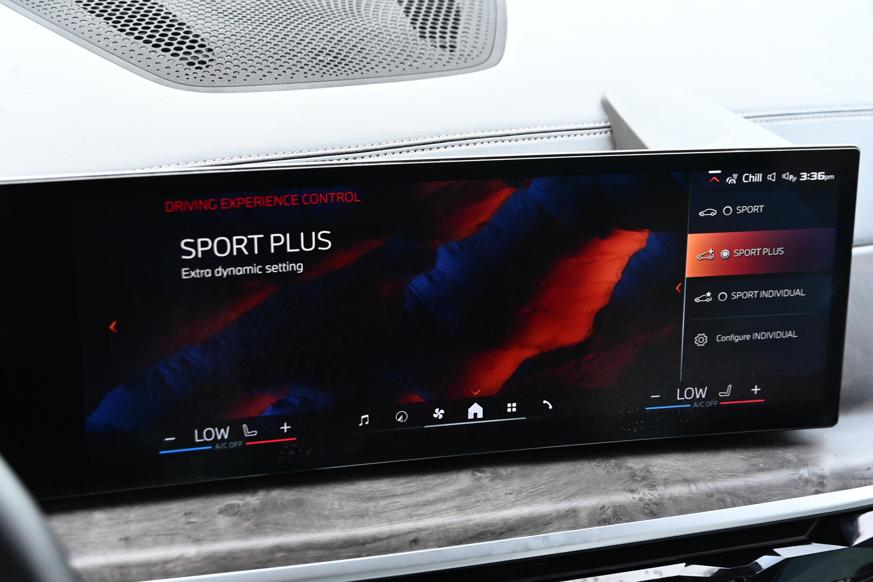 Used 2024 BMW X5 M60i image 34