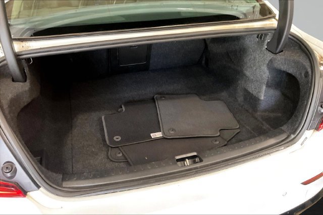 Used 2024 Volvo S60 B5 Plus FWD image 6