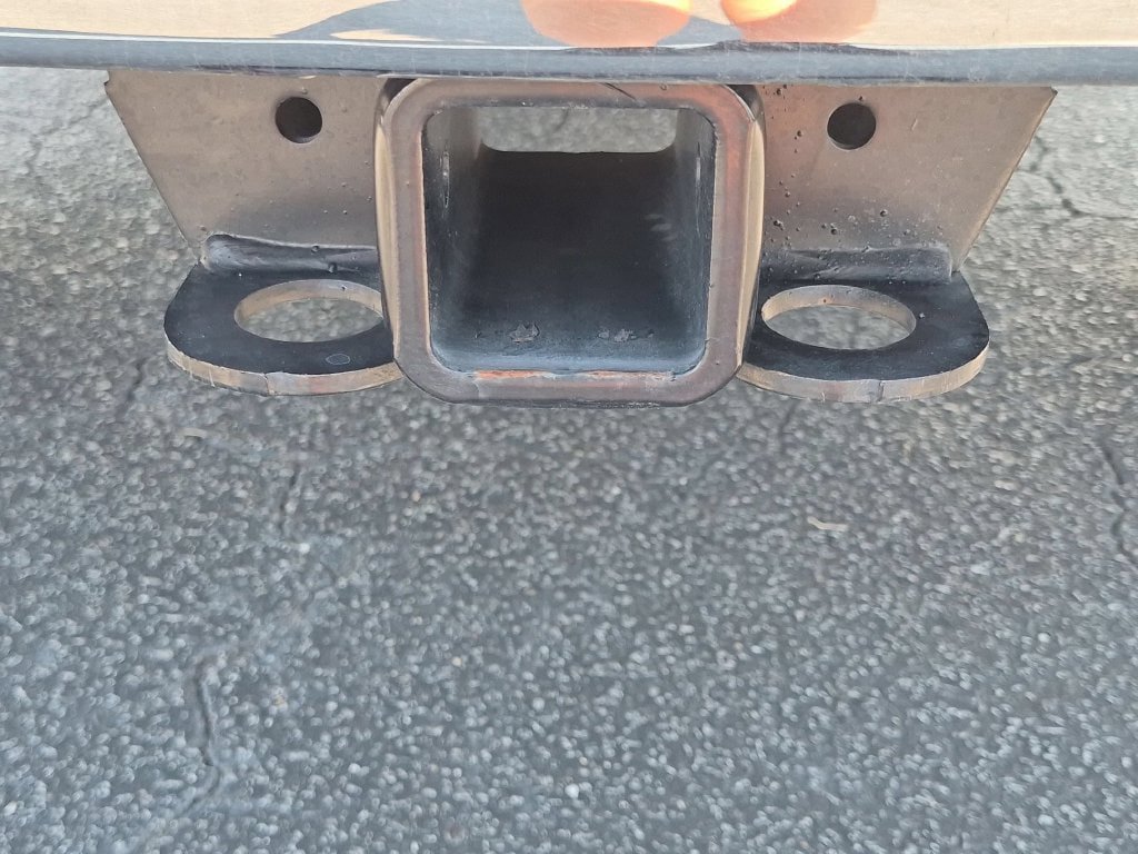 Certified 2026 RAM 2500 Big Horn AWD/4WD image 27