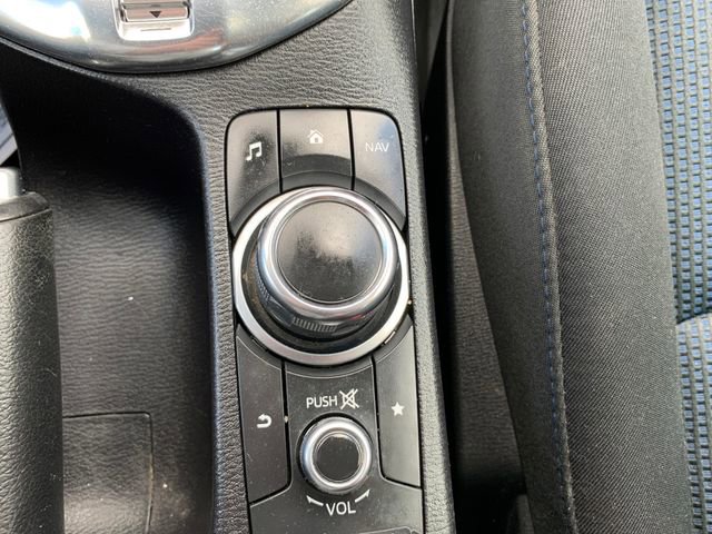 Used 2017 Toyota Yaris iA FWD image 24