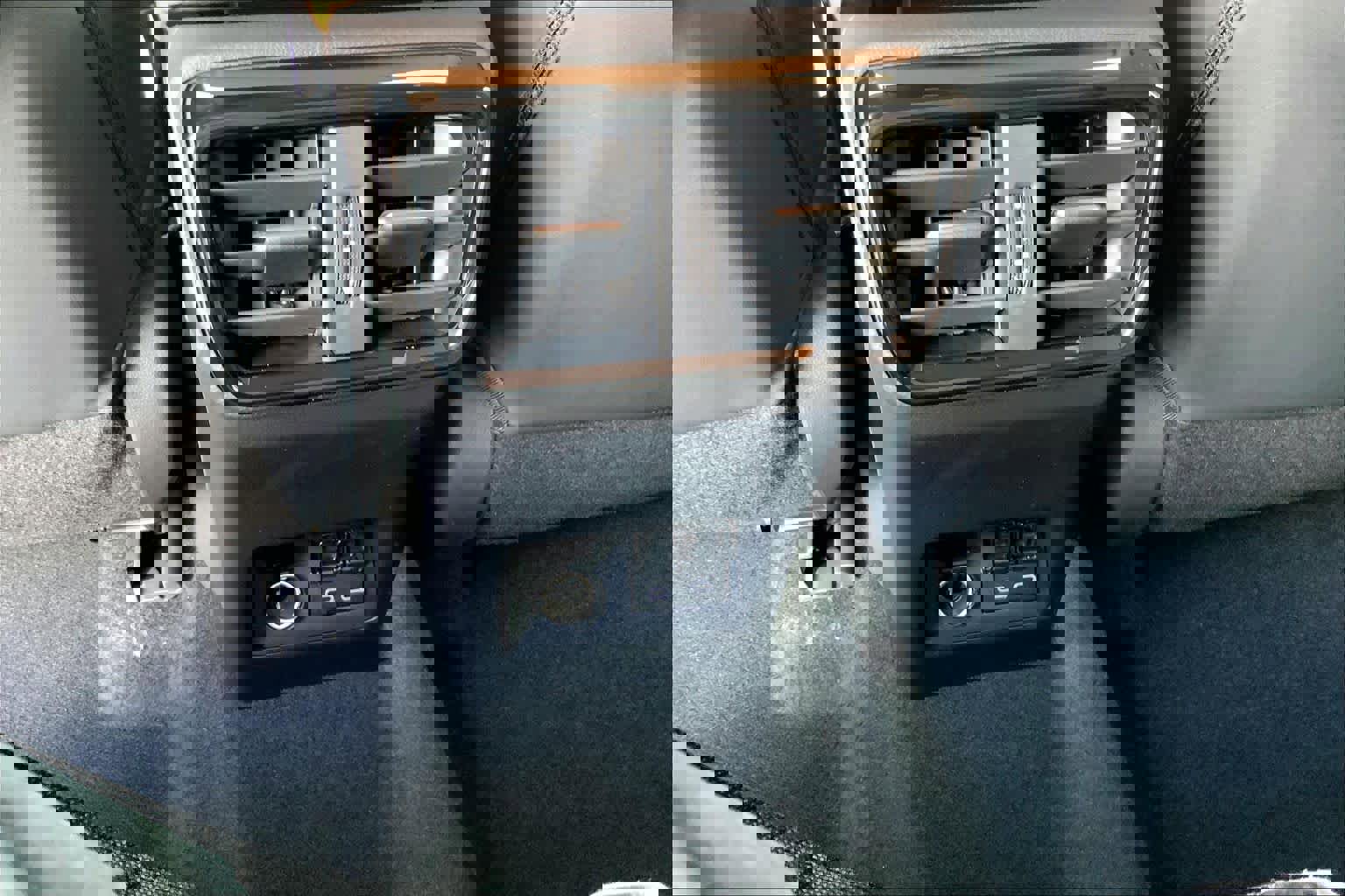 New 2026 Lexus NX 350 AWD w/ Premium Package image 18