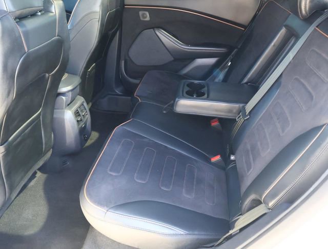 Used 2023 Ford Mustang Mach-E GT image 20