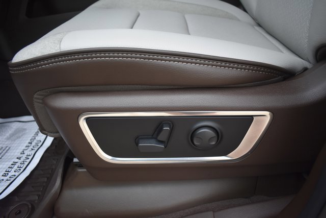 New 2026 RAM 1500 Laramie image 19