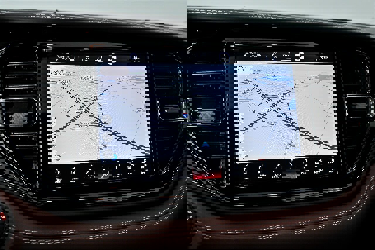 Used 2021 Dodge Durango SRT Hellcat w/ Premium Interior Group image 32