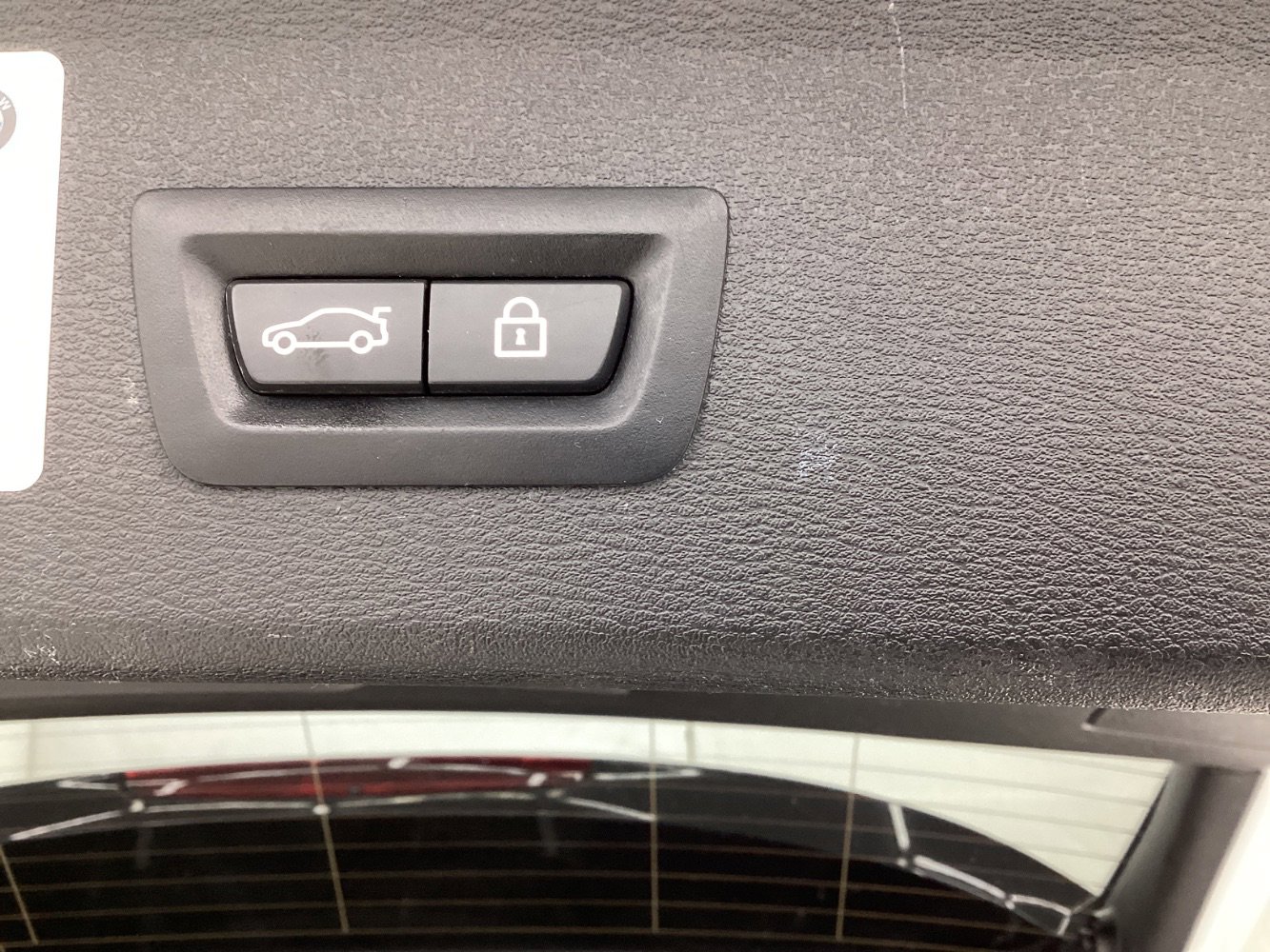 Used 2018 BMW X1 sDrive28i w/ Convenience Package image 42