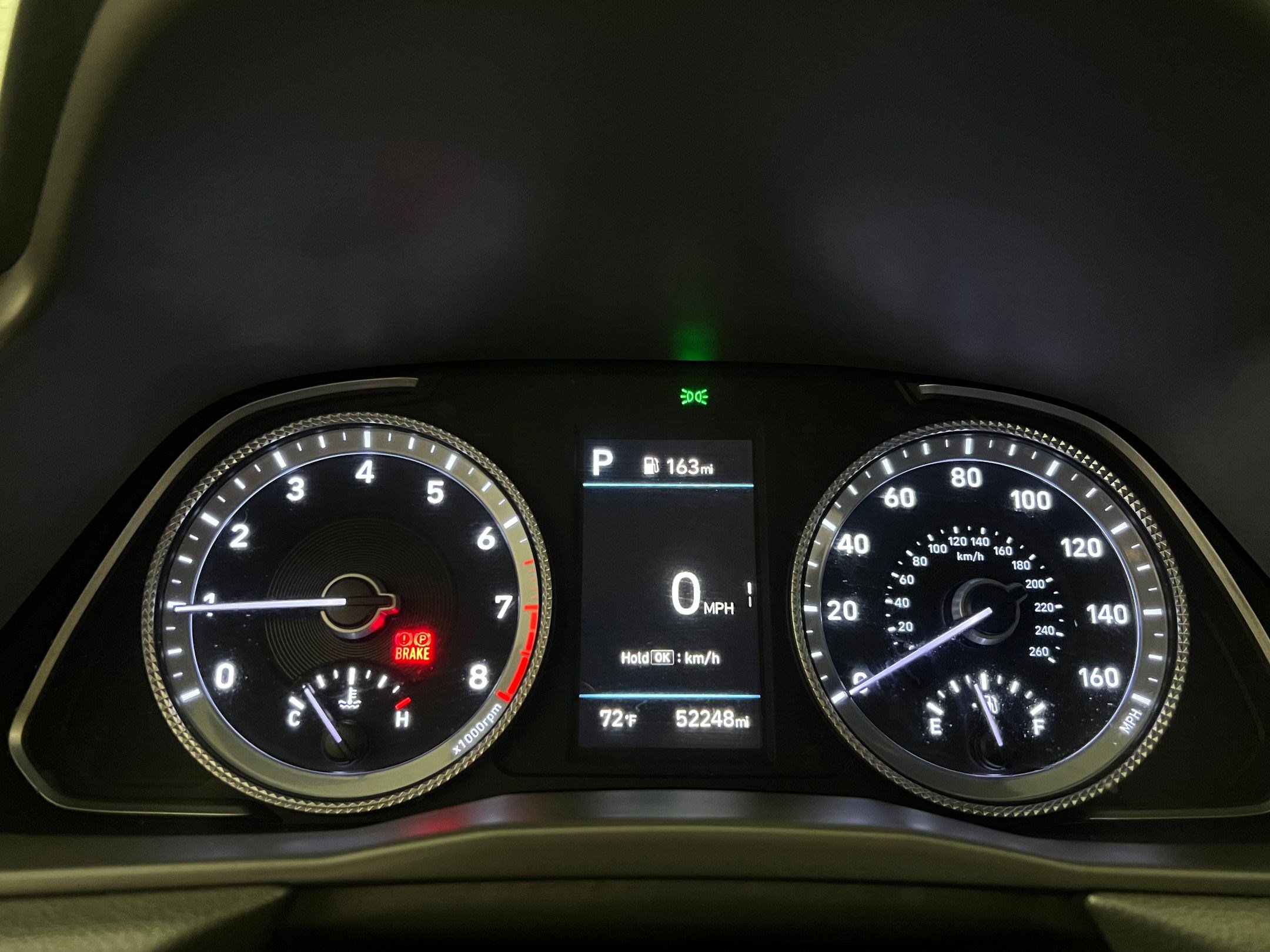 Used 2021 Hyundai Sonata SEL image 20