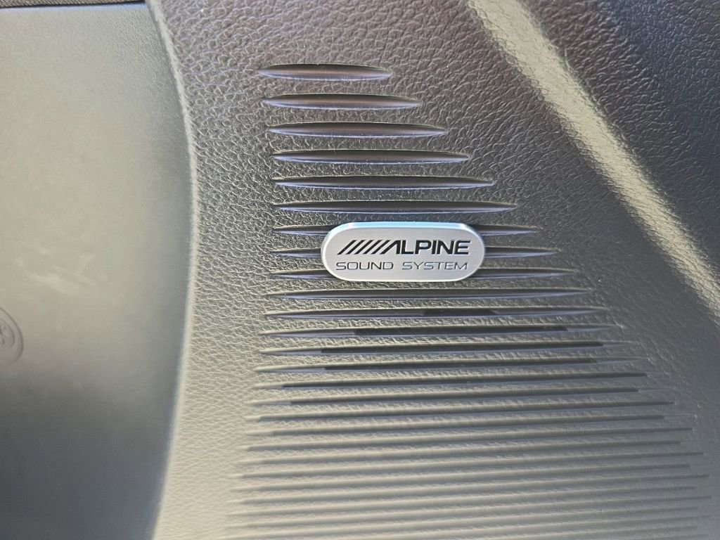 Used 2022 Dodge Challenger R/T Scat Pack image 23