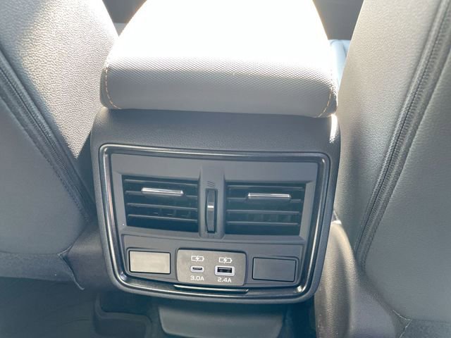 New 2026 Subaru Forester Wilderness image 15