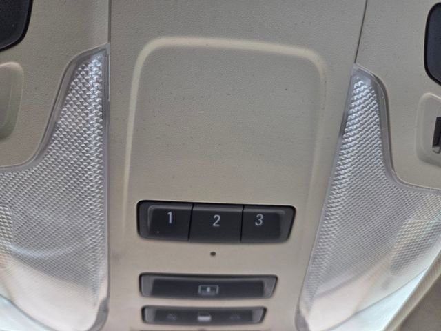 Used 2014 Buick LaCrosse Premium image 27