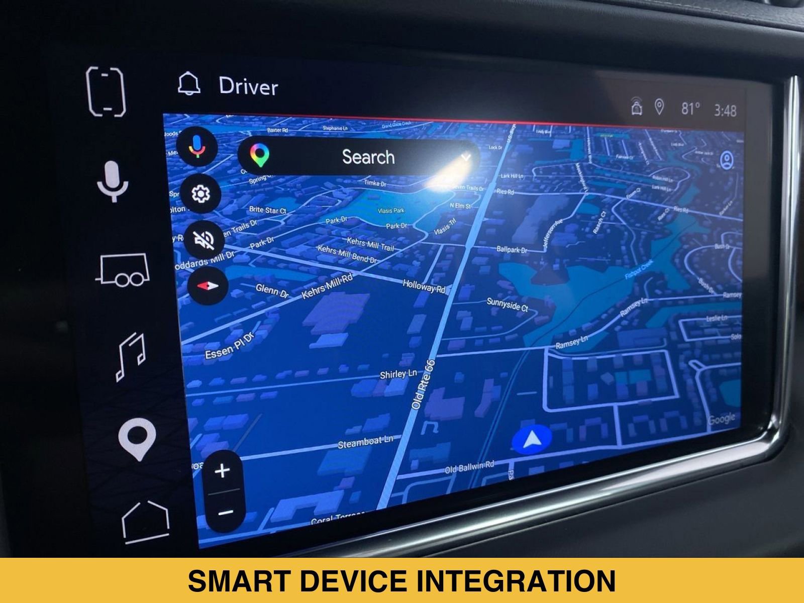 Certified 2023 GMC Yukon XL Denali Ultimate image 11