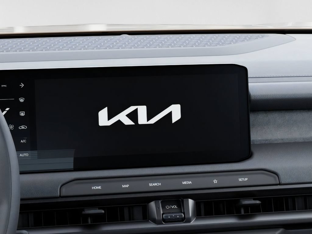 New 2027 Kia Telluride EX X-Line AWD/4WD image 20