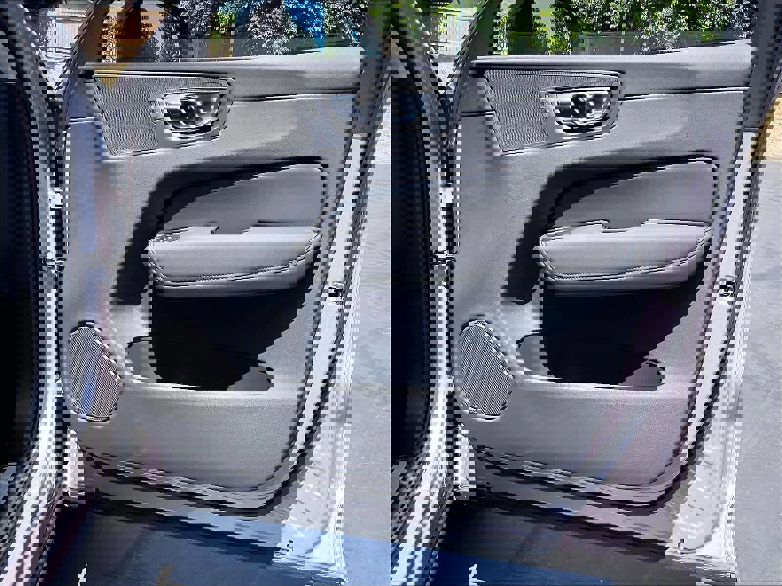 New 2026 Volvo XC60 B5 Core image 30