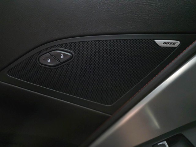 Used 2016 Chevrolet Corvette Z06 image 31