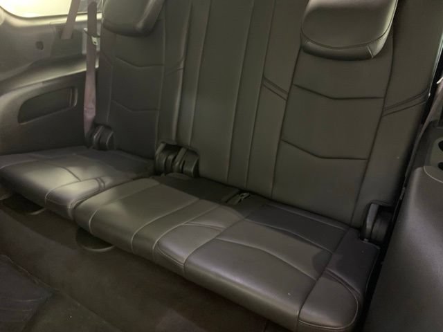Used 2016 Cadillac Escalade ESV Premium AWD/4WD image 26
