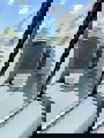 Used 2018 Audi Q7 3.0T Premium Plus image 16