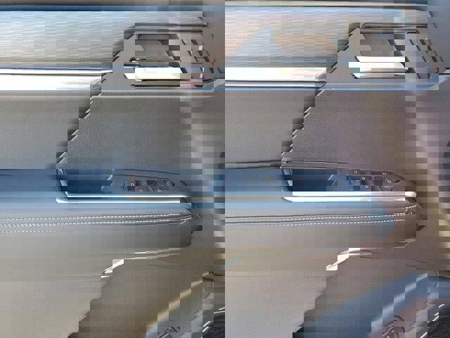 New 2025 GMC Acadia Elevation w/ Black Edition image 20