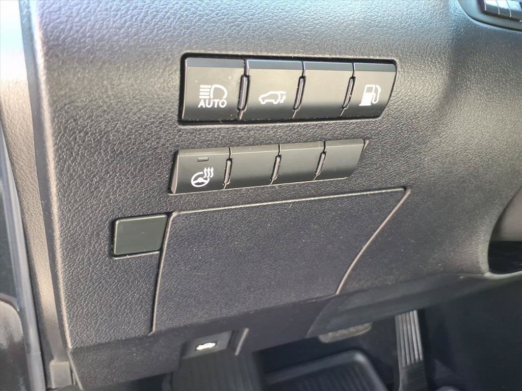 Used 2022 Lexus RX 450h AWD w/ Premium Package image 22
