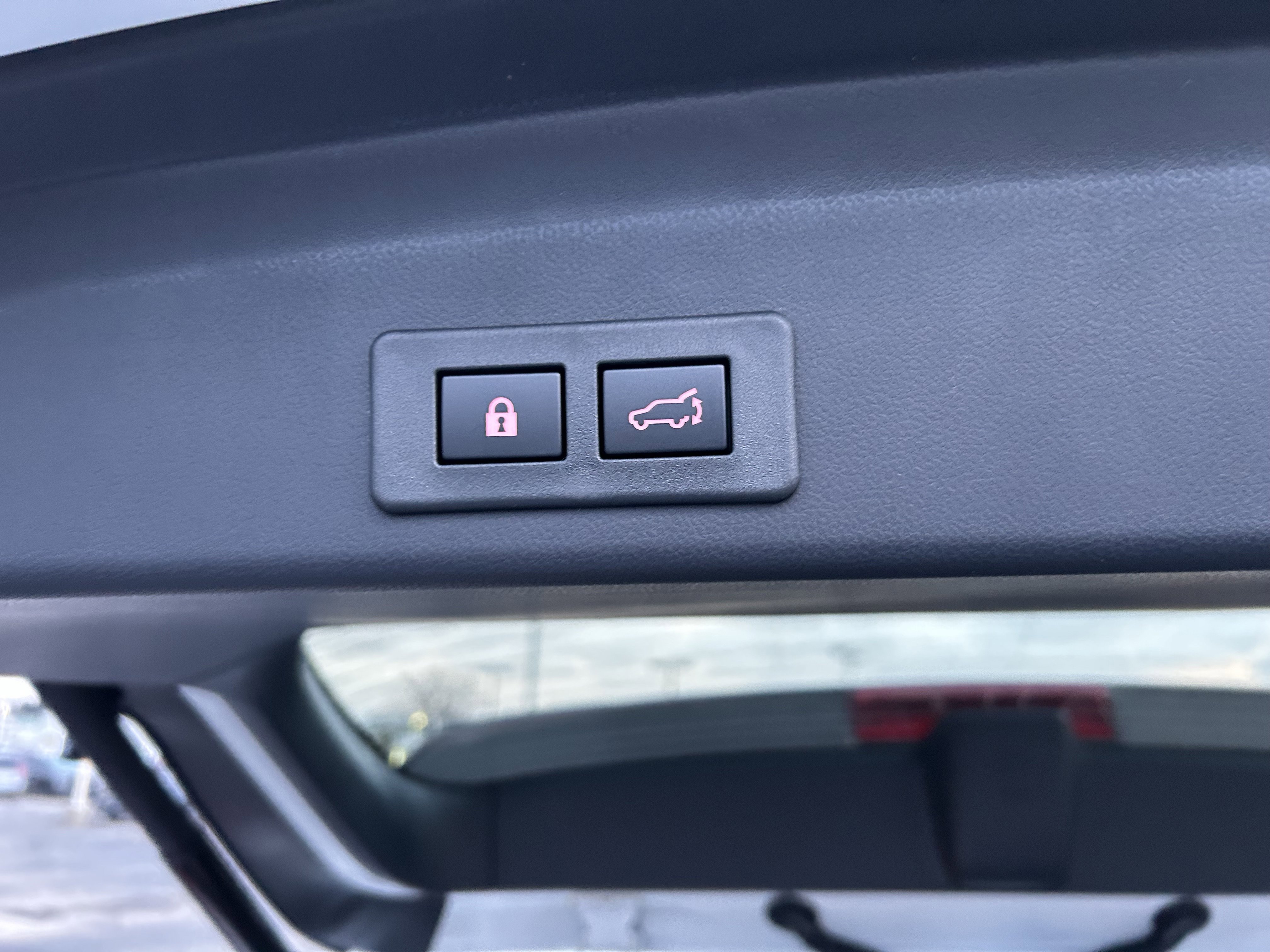 New 2026 Subaru Ascent Bronze Edition w/ Onyx Package image 29