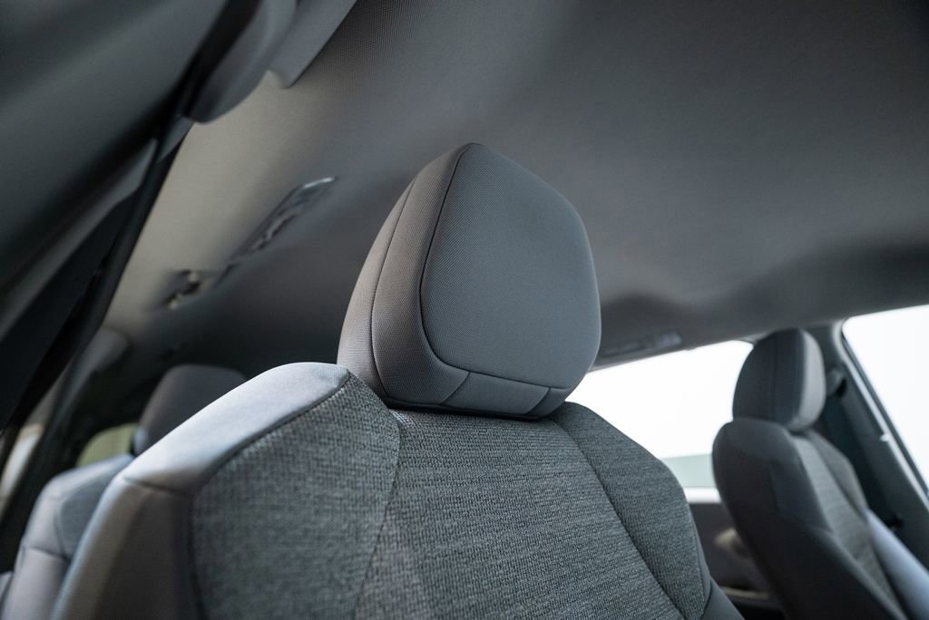 Certified 2023 Toyota Sienna LE image 16