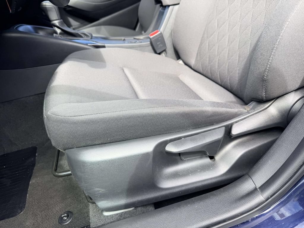 Used 2024 Toyota Corolla LE FWD image 14