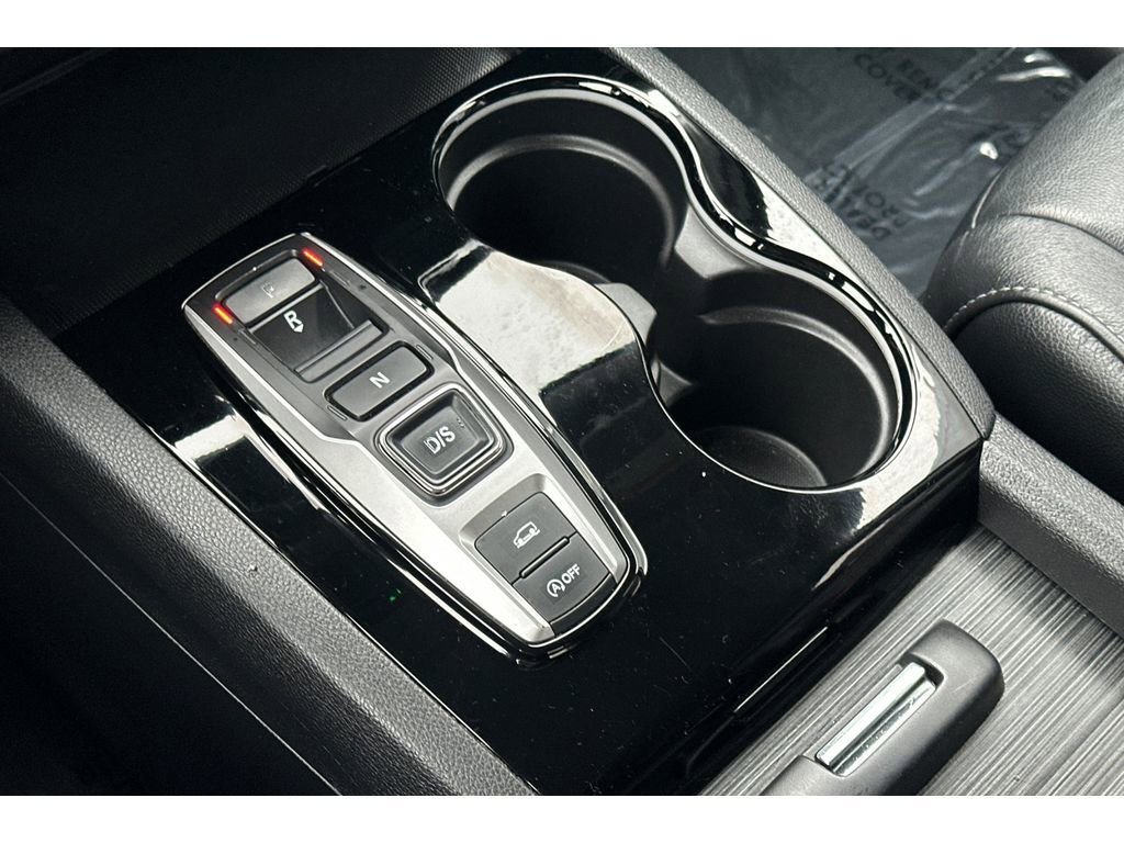 Used 2019 Honda Pilot Touring image 25