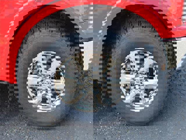 Used 2018 Ford F150 Lariat image 47