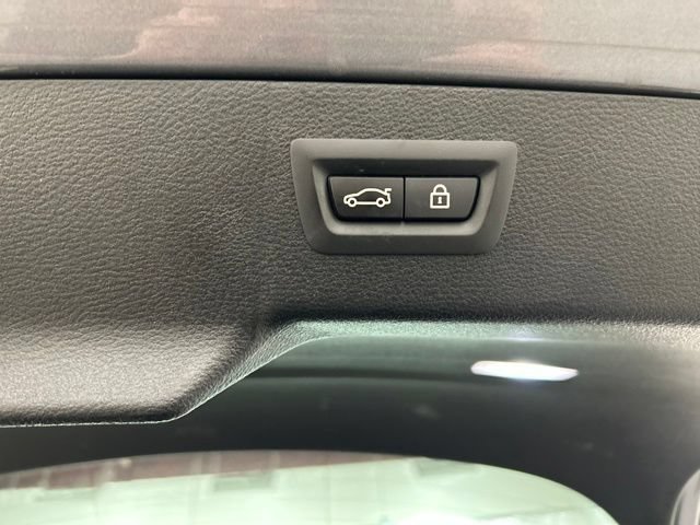 Used 2016 BMW X6 xDrive35i AWD/4WD image 28