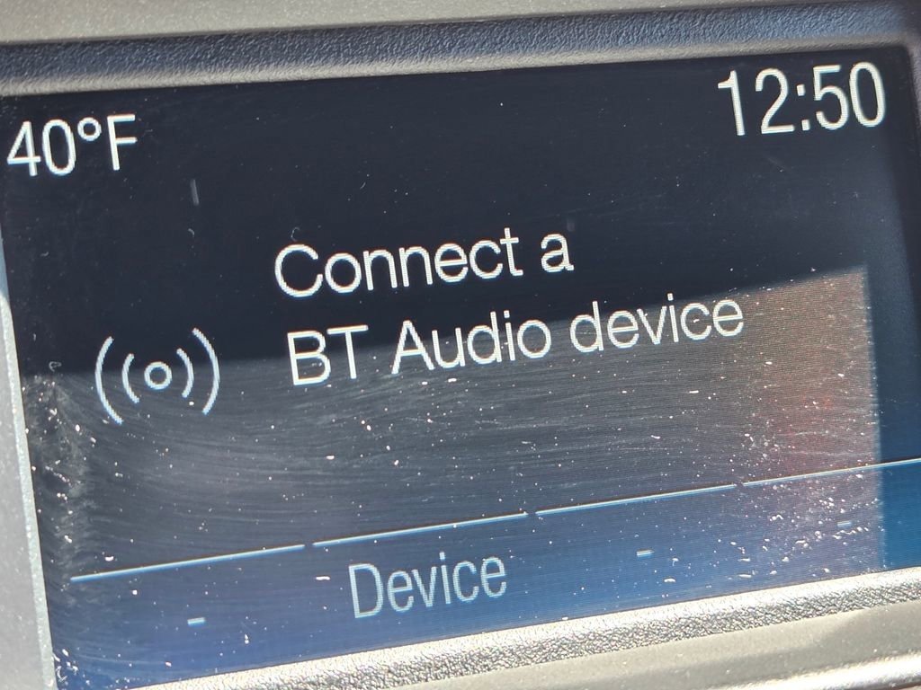 Used 2018 Ford Explorer FWD image 11