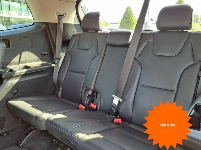 Used 2023 Kia Telluride S AWD/4WD image 28