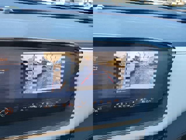 New 2026 Buick Envision Avenir image 22