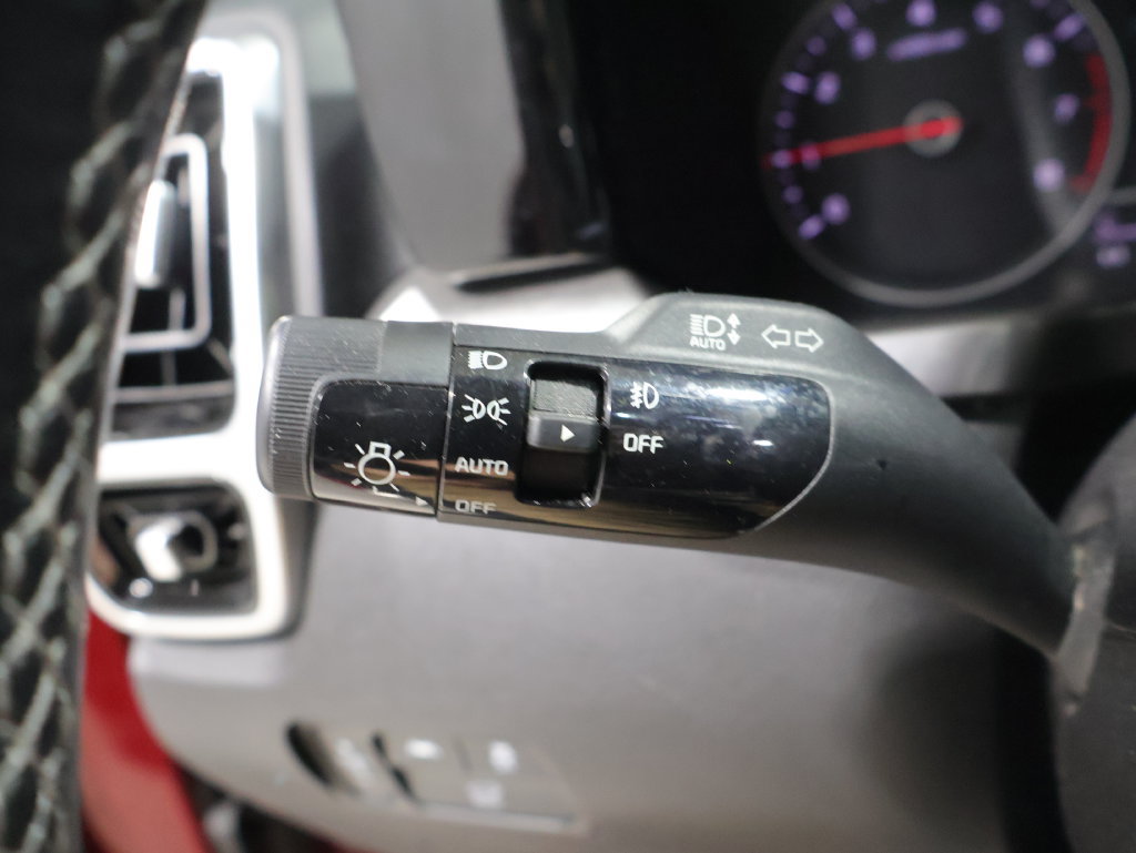 Used 2022 Kia Sorento SX AWD/4WD image 34