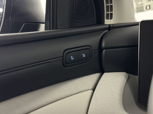 New 2026 Hyundai Tucson Limited image 27