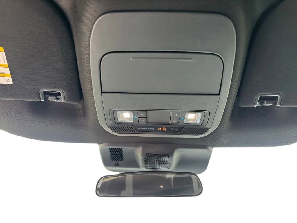 Used 2023 Ford F150 XL w/ STX Appearance Package image 18