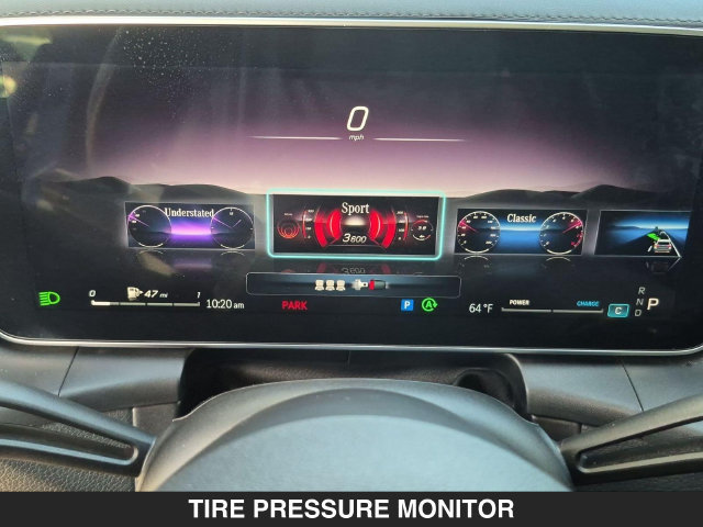 Used 2023 Mercedes-Benz GLC 300 4MATIC image 19