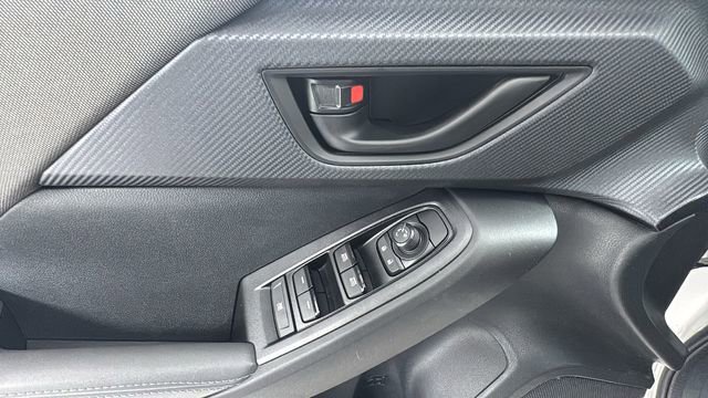 New 2026 Subaru Crosstrek 2.5i Premium image 20