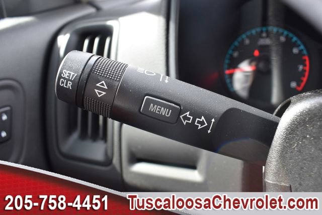 Used 2015 Chevrolet Colorado LT image 27