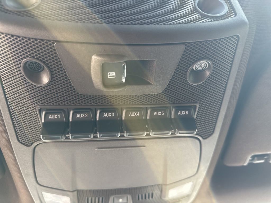 Used 2020 Ford F250 King Ranch w/ King Ranch Ultimate Package image 26