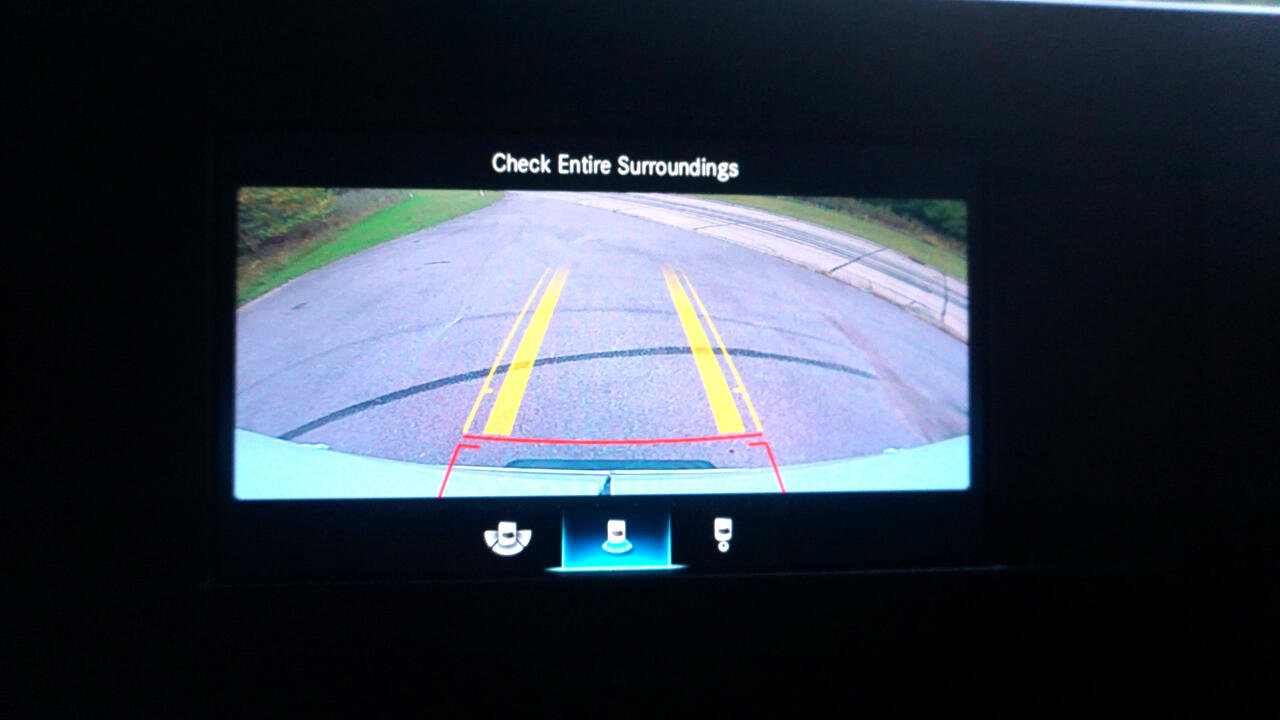 Used 2023 Mercedes-Benz Sprinter 2500 image 16