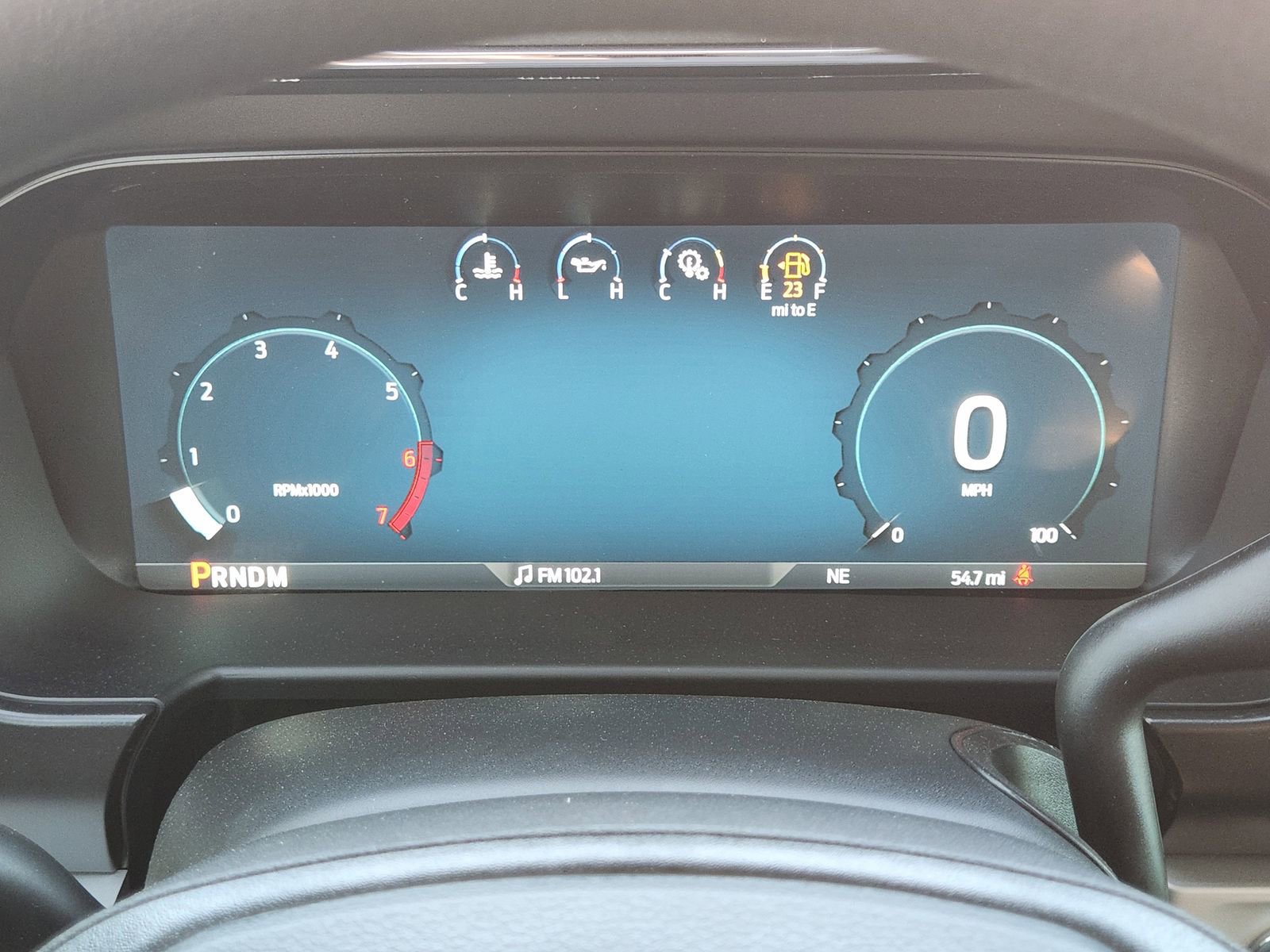 New 2026 Ford F250 XLT w/ XLT Premium Package image 16